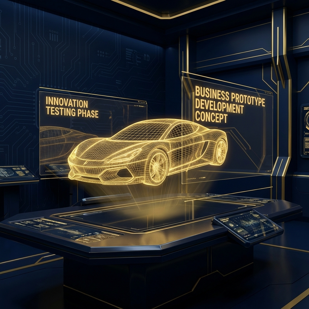 Why Statistical Significance Is the Competitive Edge You’re Missing