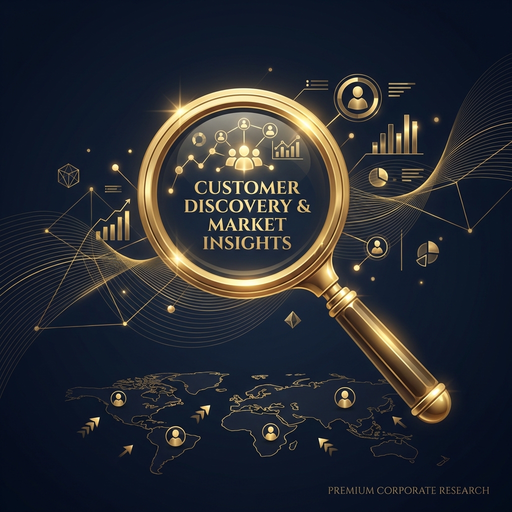 How to Implement Regulatory Strategy in Your Business: An Operational Guide