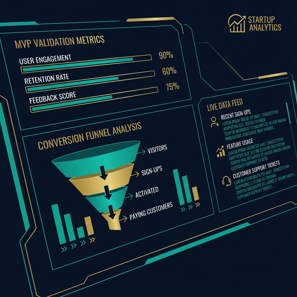From Zero to Pro: User Testing for Startups and SMBs