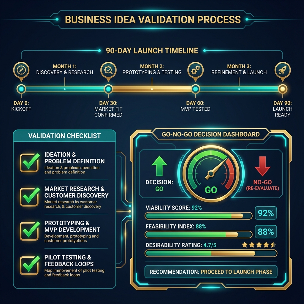Accounts Receivable — Complete Analysis with Data and Case Studies