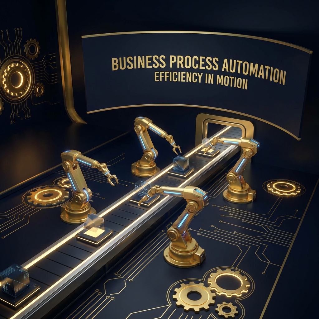 8 Ways to Improve Quality Management System in Your Organization