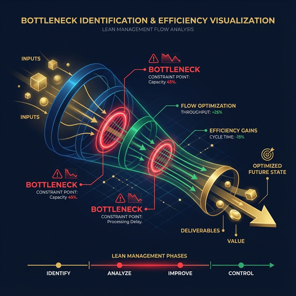 Time Management: Advanced Strategies and Best Practices for 2026