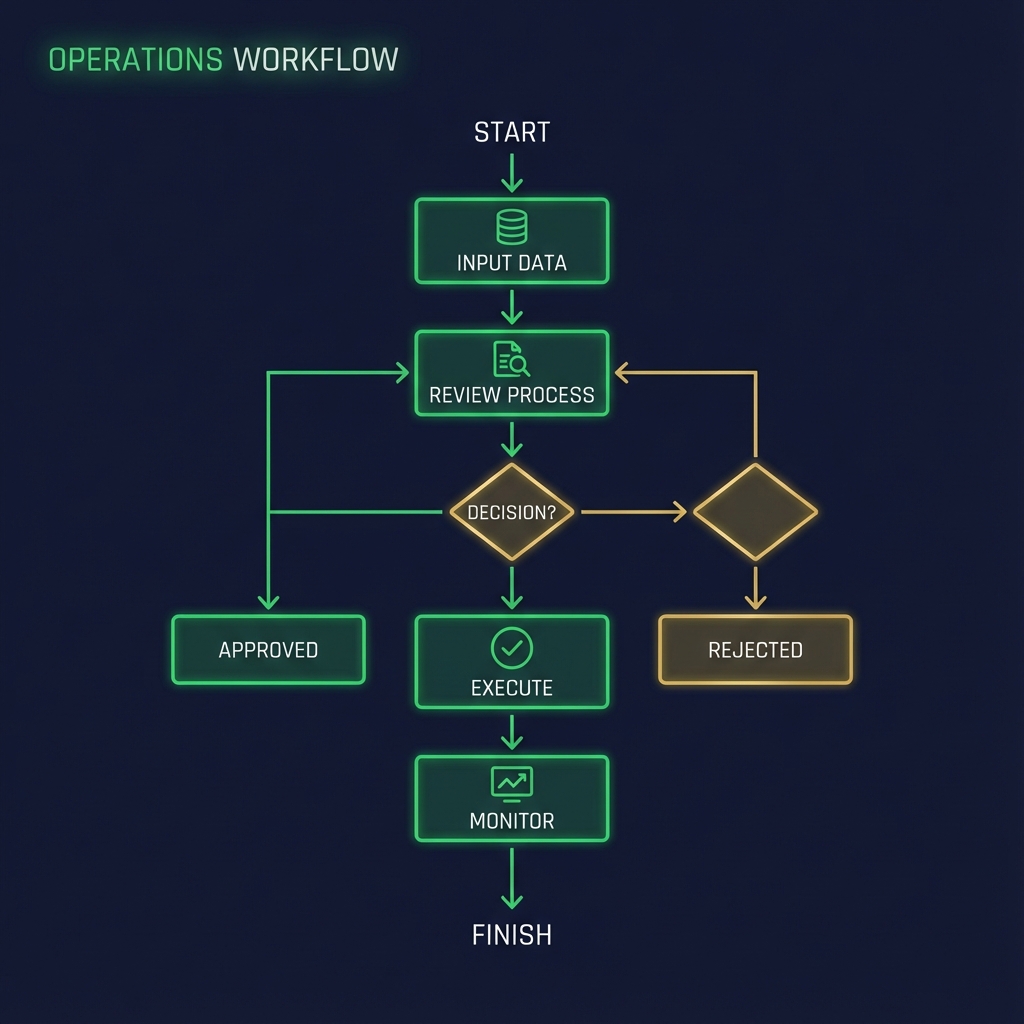 How Feedback Loops Transforms Businesses: Lessons from the Field