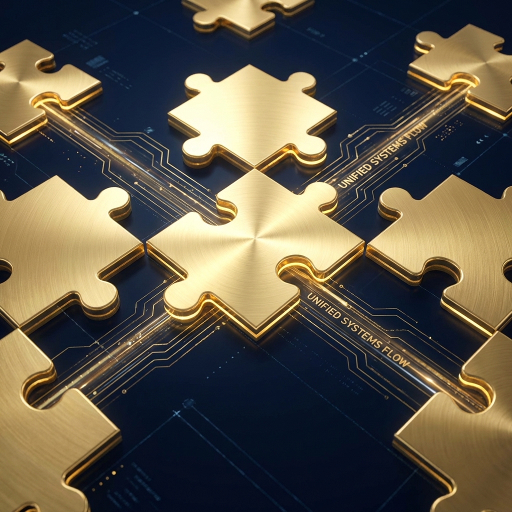 Interest Rate Risk — Complete Analysis with Data and Case Studies