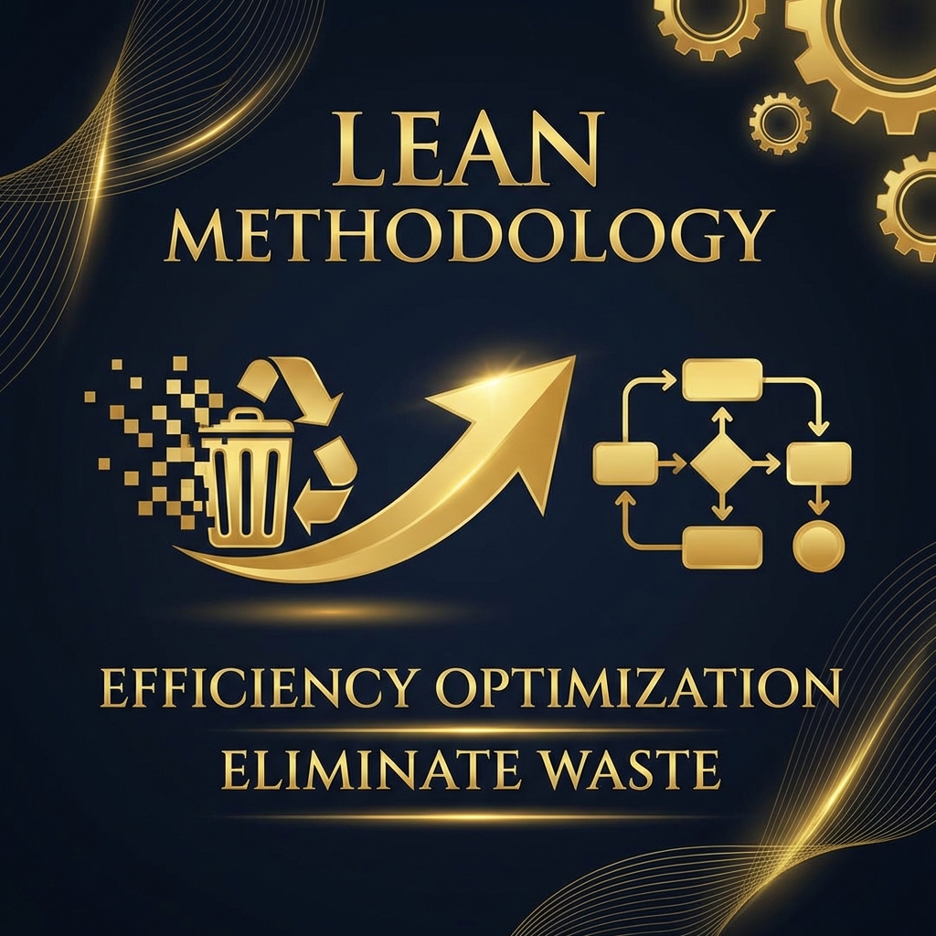 Why Statistical Significance Is the Competitive Edge You’re Missing