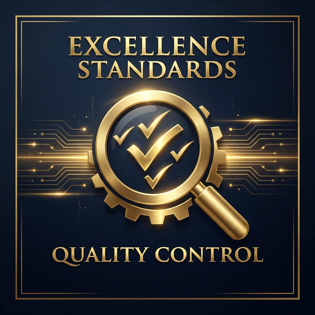 From Zero to Pro: Venture Debt for Startups and SMBs