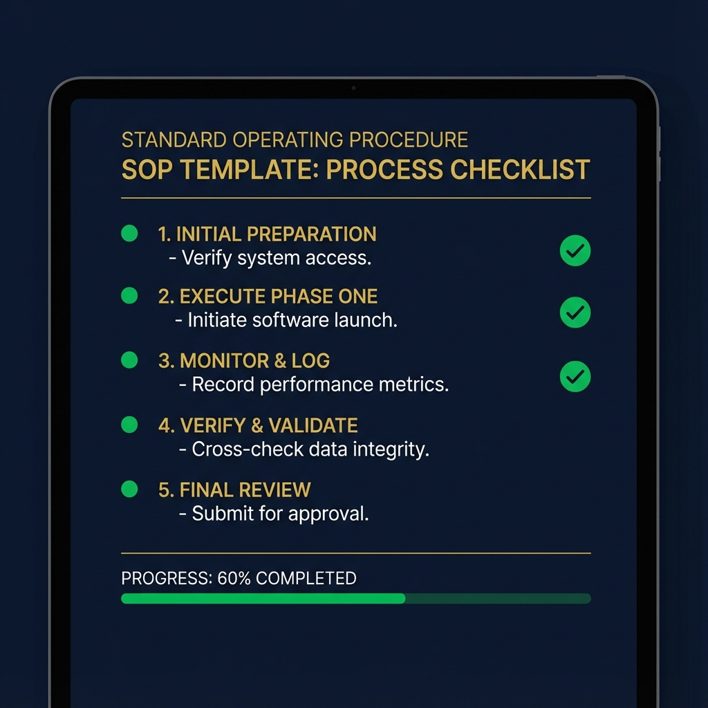 Progressive Rollout — Complete Analysis with Data and Case Studies