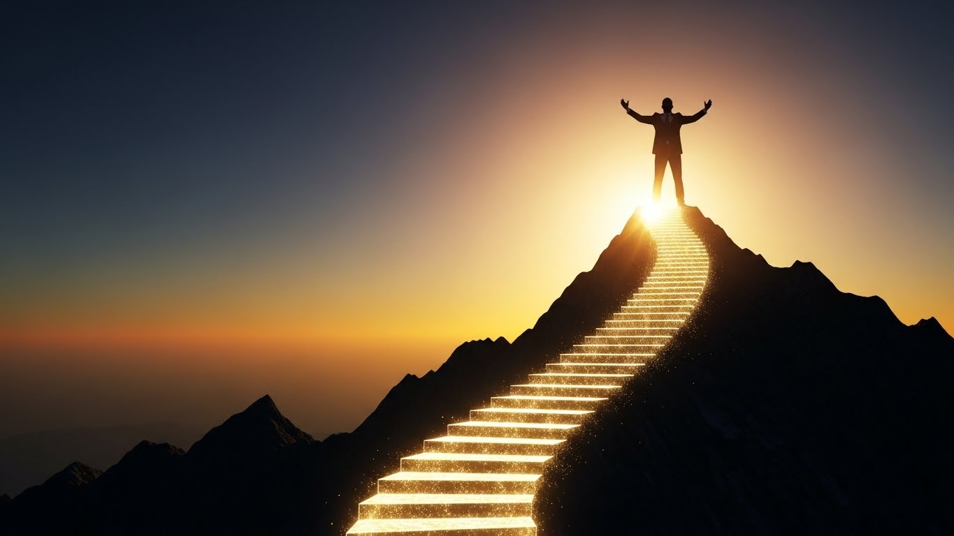 Building a SaaS Advisory Board: Who You Need and Why