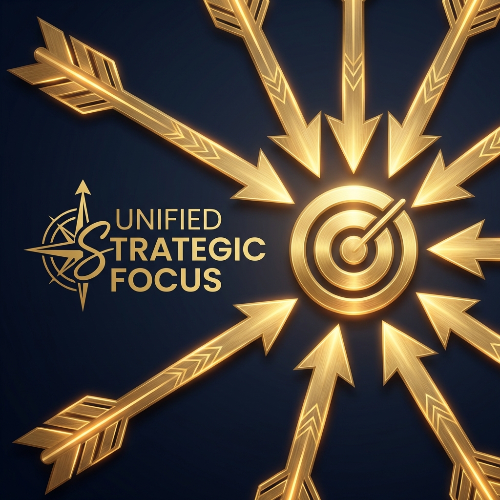 Time Management: Advanced Strategies and Best Practices for 2026