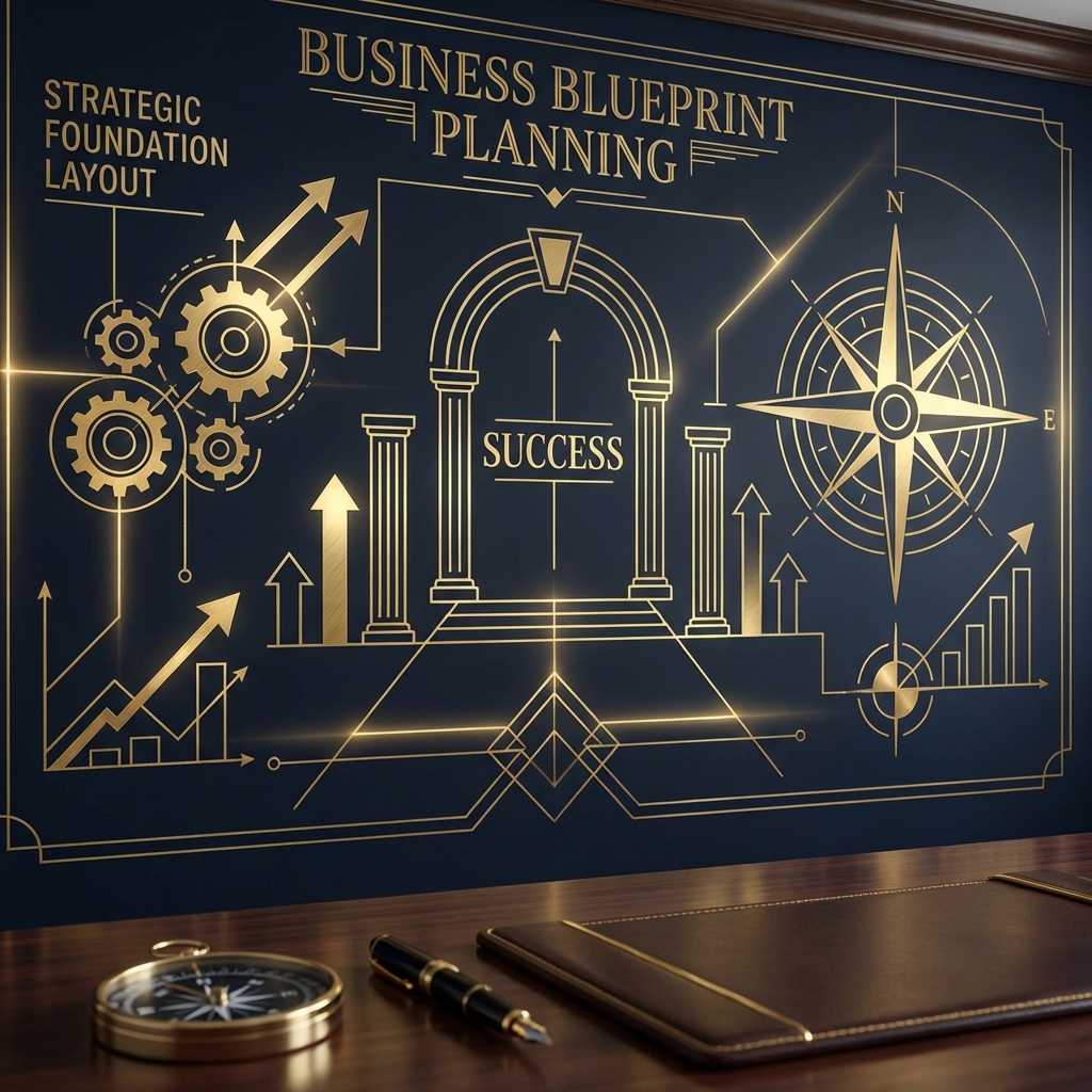 Advanced Guide to ADKAR Model for Decision Makers