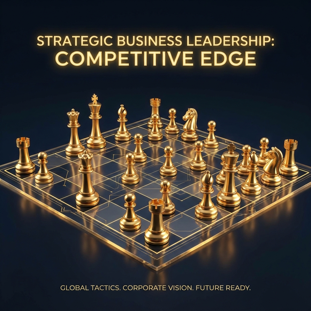 Accounts Receivable — Complete Analysis with Data and Case Studies