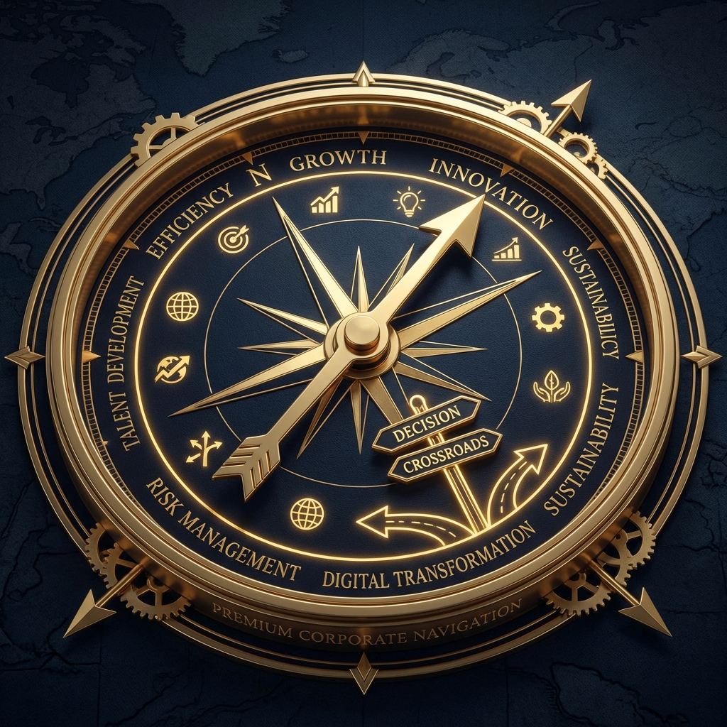 15 Ways to Improve Quality Management System in Your Organization