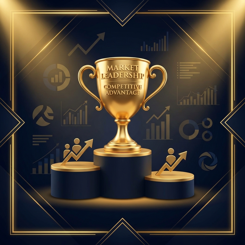 The Cost of Ignoring Behavioral Analytics: Data and Solutions