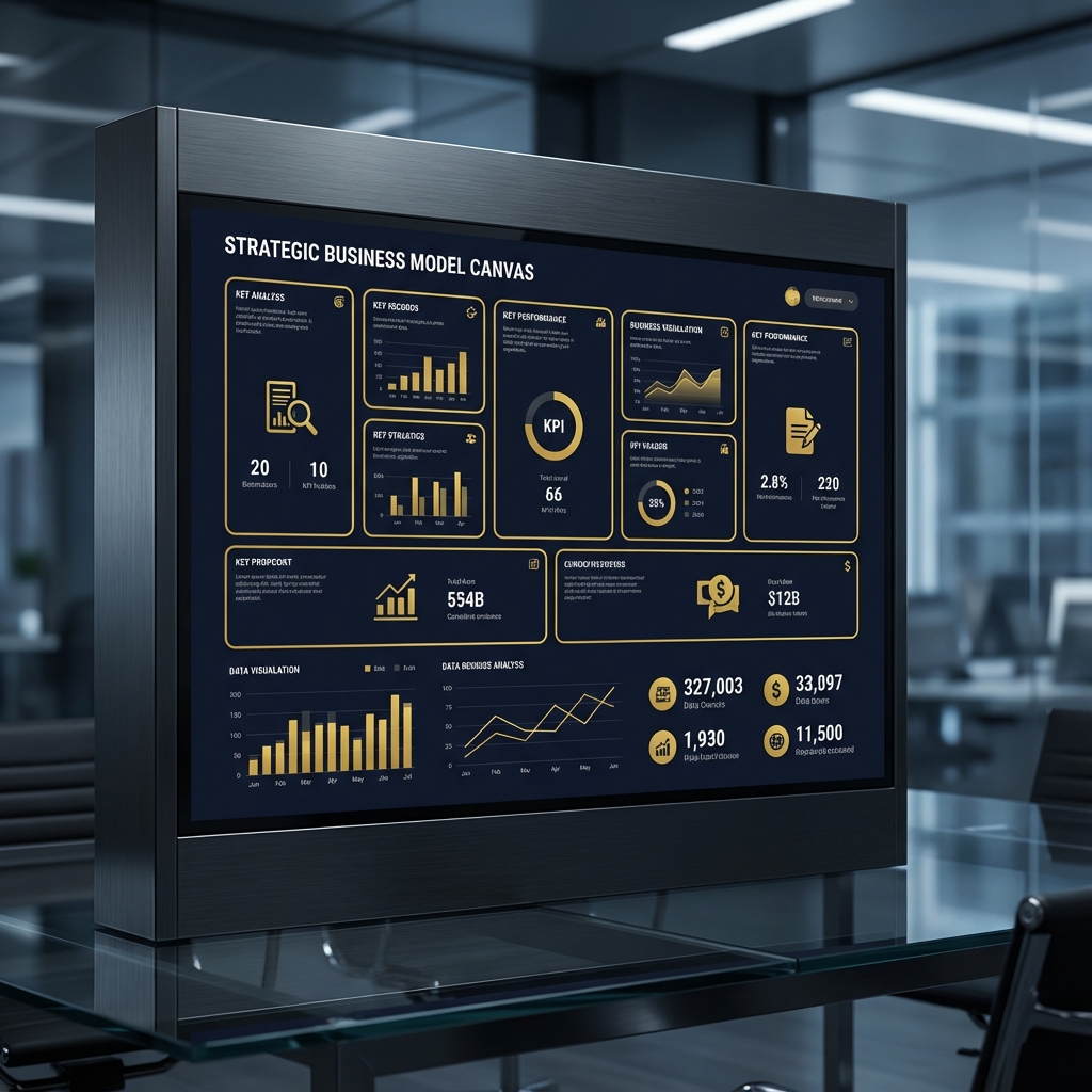 Transfer Pricing in 2026: What Changed and How to Adapt