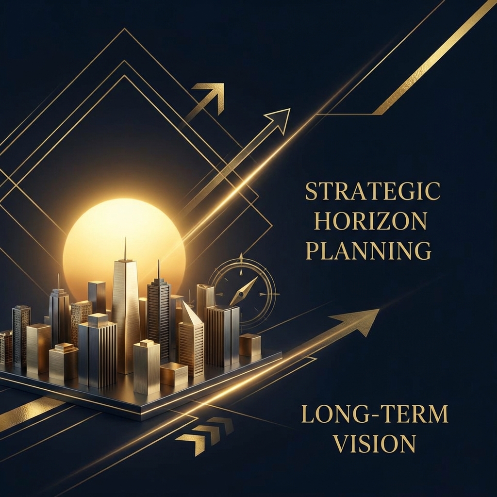 Advanced Guide to Equity Dilution for Decision Makers