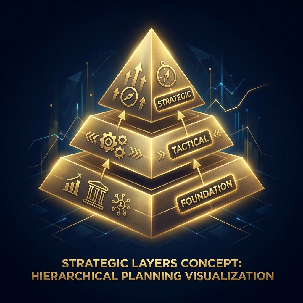 From Zero to Pro: Venture Debt for Startups and SMBs