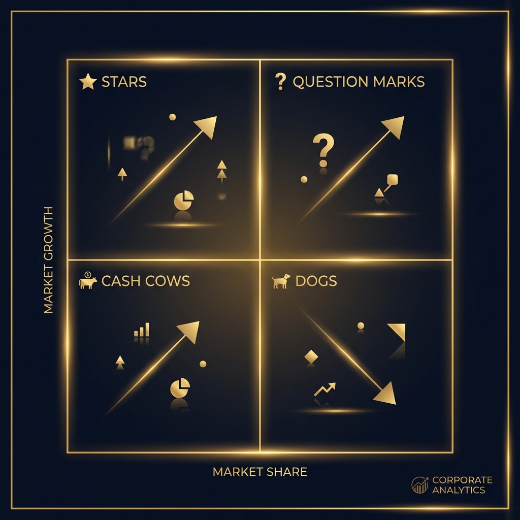 How Standard Operating Procedures Transforms Businesses: Lessons from the Field