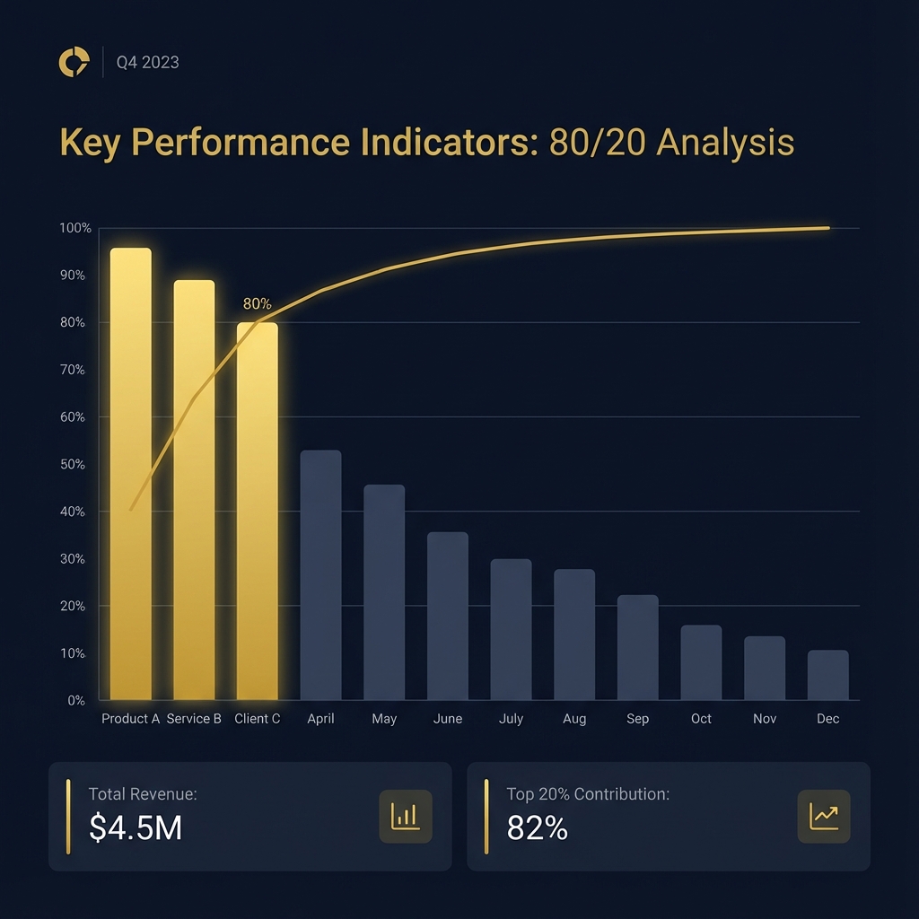 Productivity Frameworks: Common Mistakes and How to Avoid Them