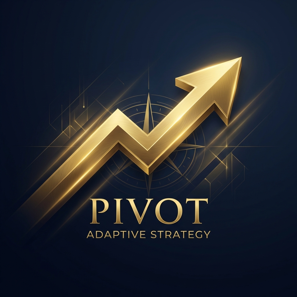 Sprint Planning for SMBs: Everything You Need to Know in 2026