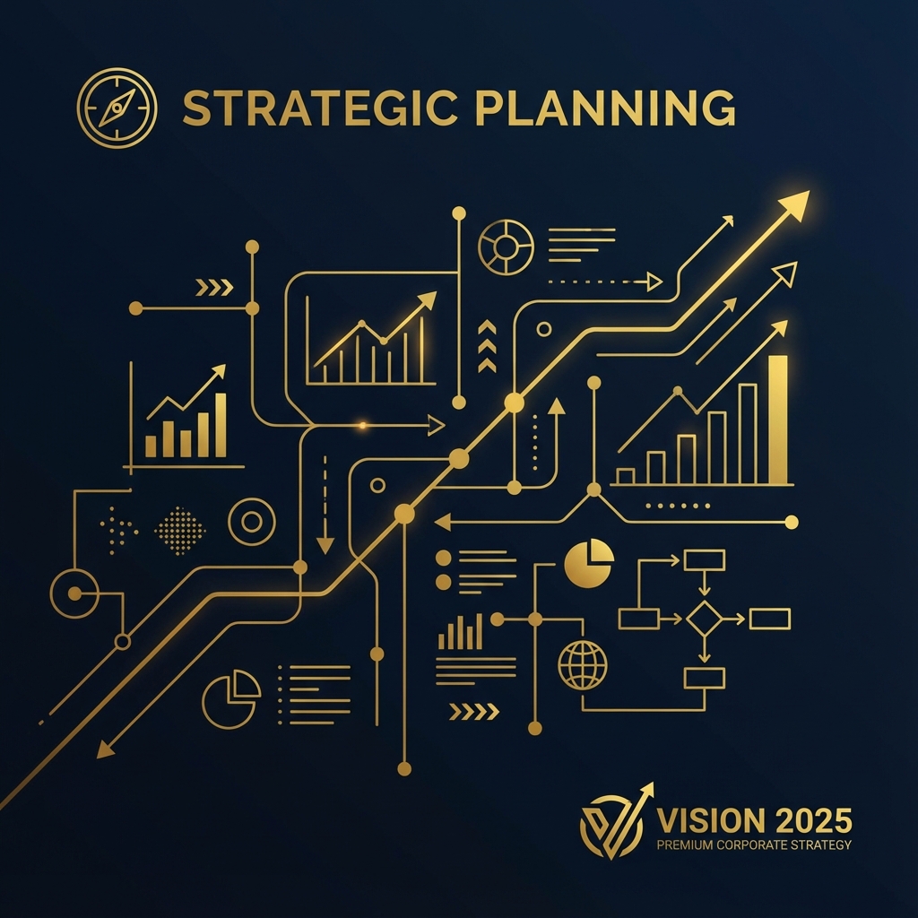 Advanced Guide to ADKAR Model for Decision Makers