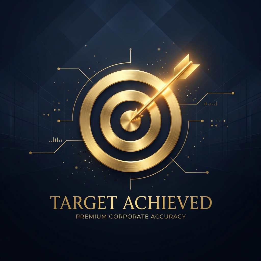 Pilot KPIs for SMBs: Everything You Need to Know in 2026