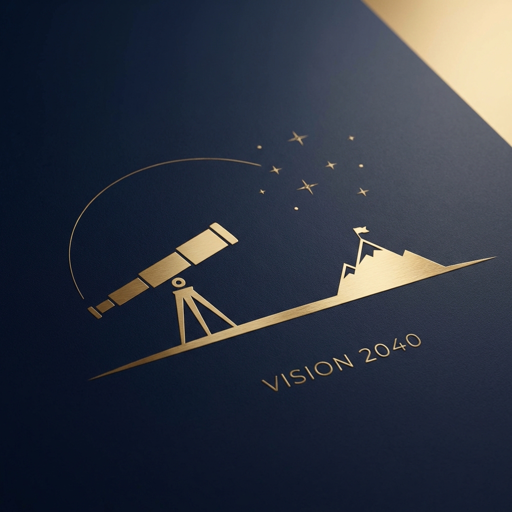 Revenue Forecasting — Complete Analysis with Data and Case Studies