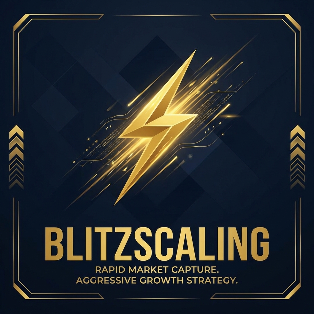 Crisis Management: Common Mistakes and How to Avoid Them