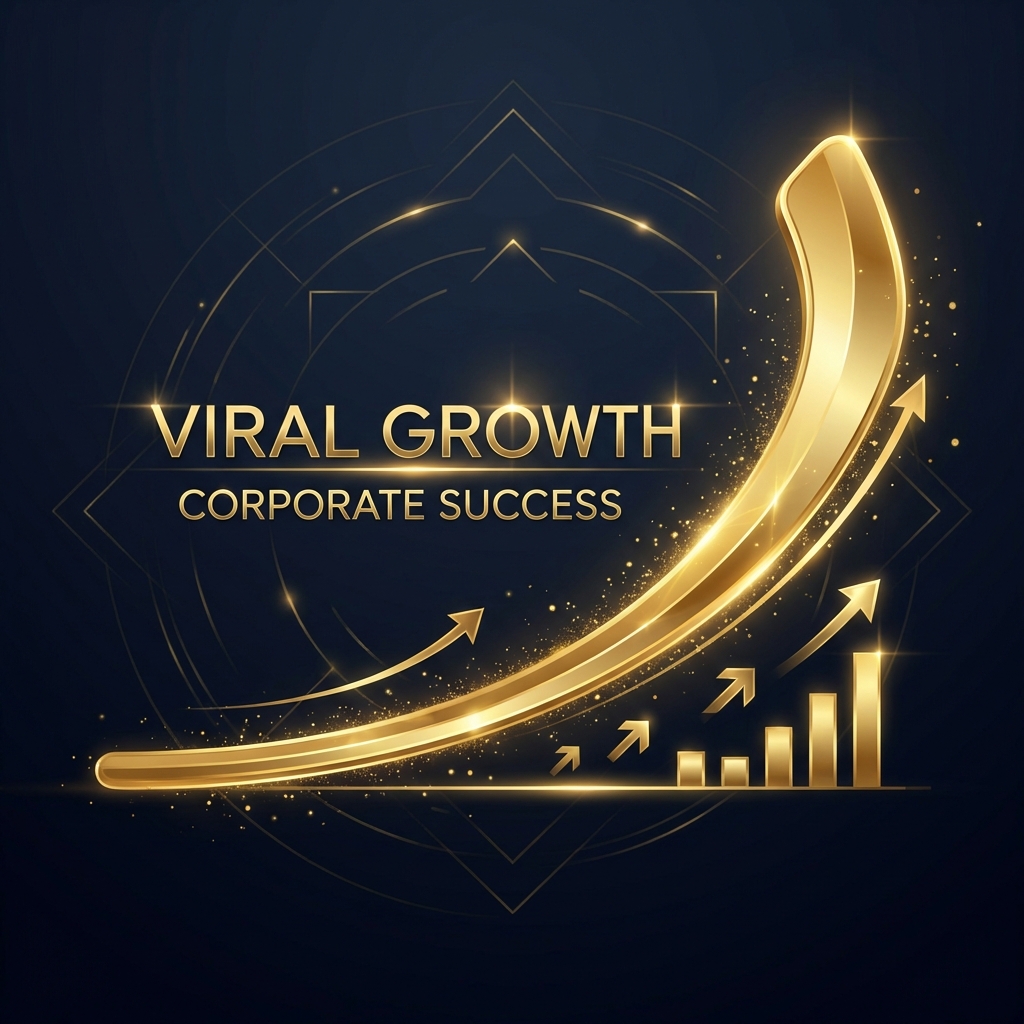 Advanced Guide to Product Roadmap for Decision Makers