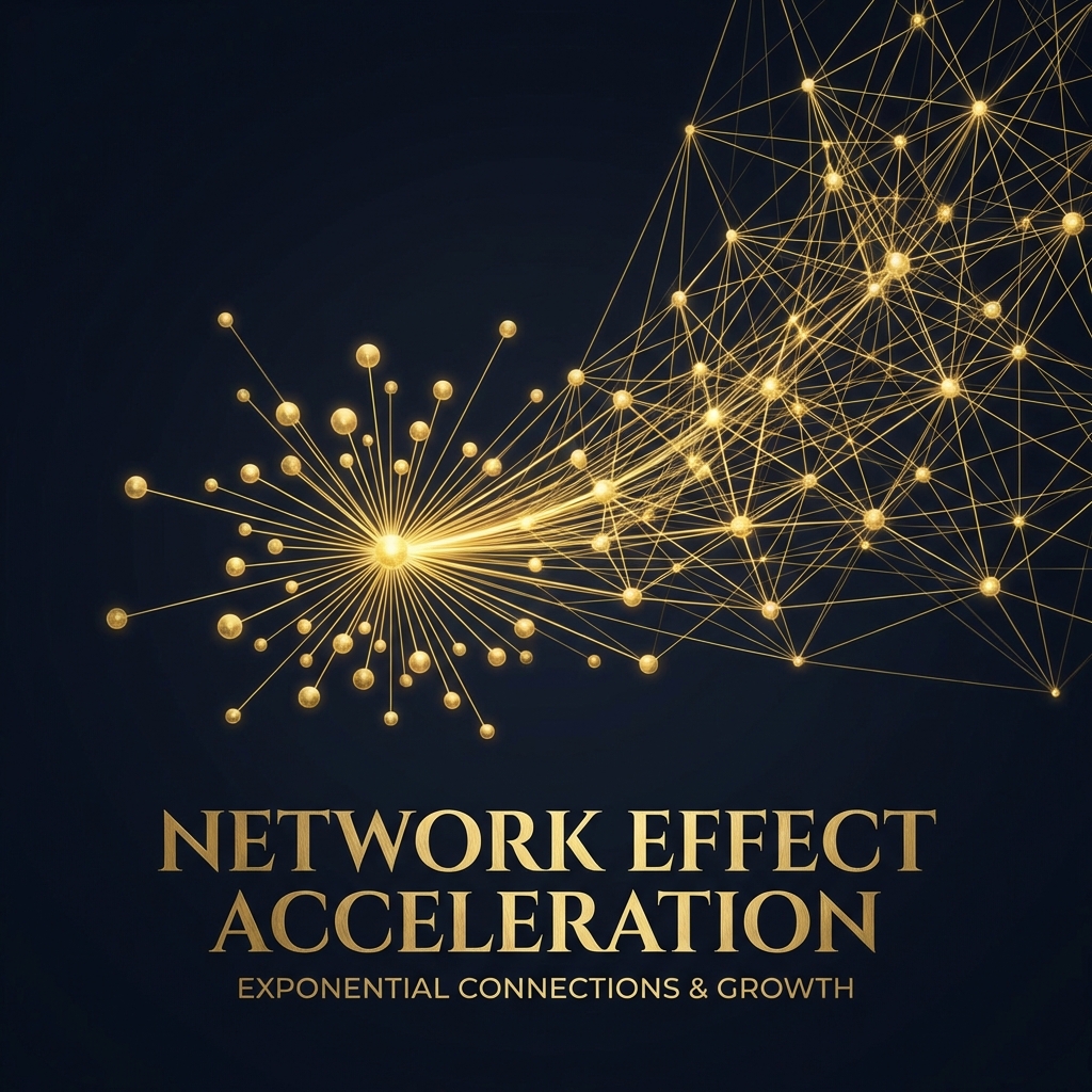 From Zero to Pro: Experiment Design for Startups and SMBs