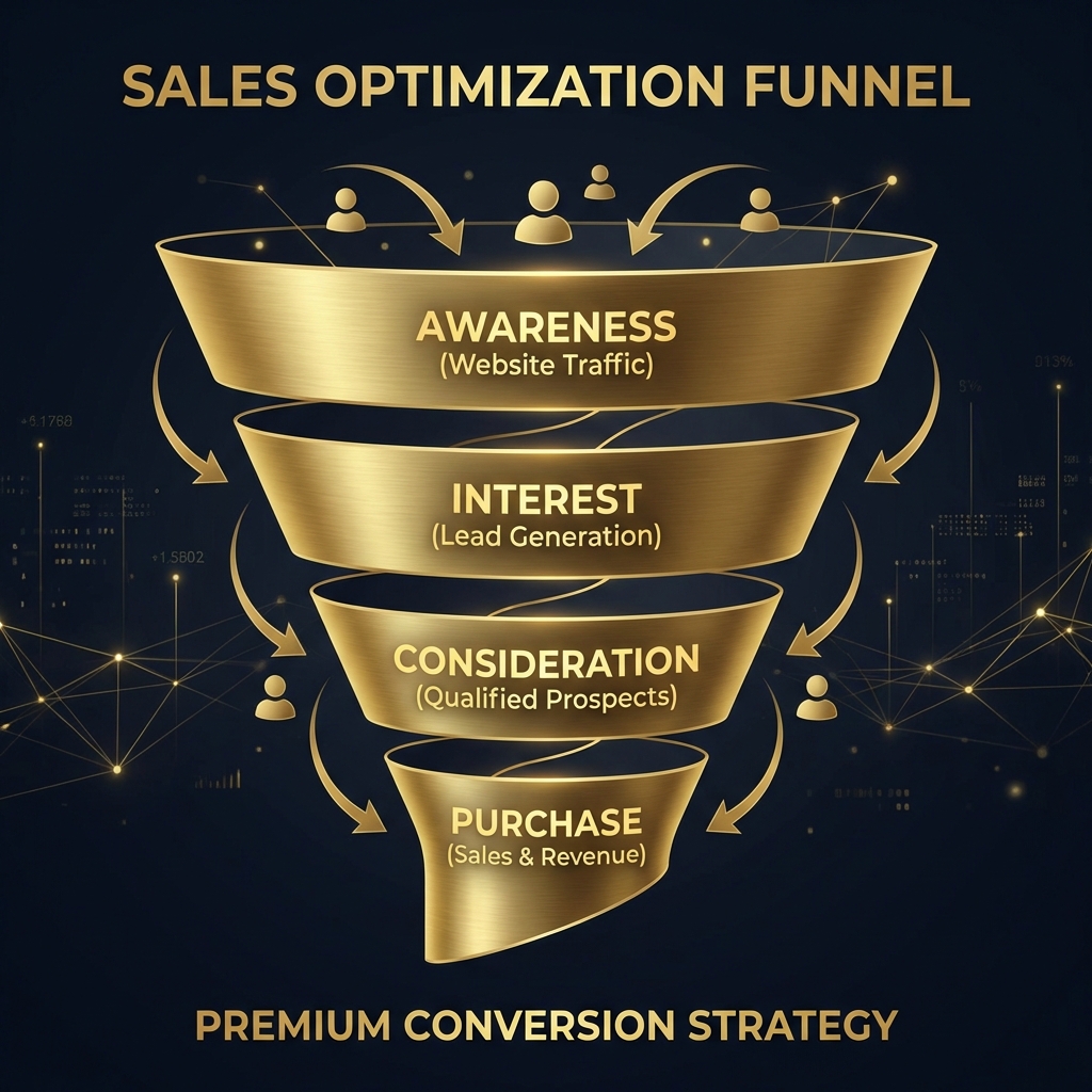 Why Bayesian Testing Is the Competitive Edge You’re Missing