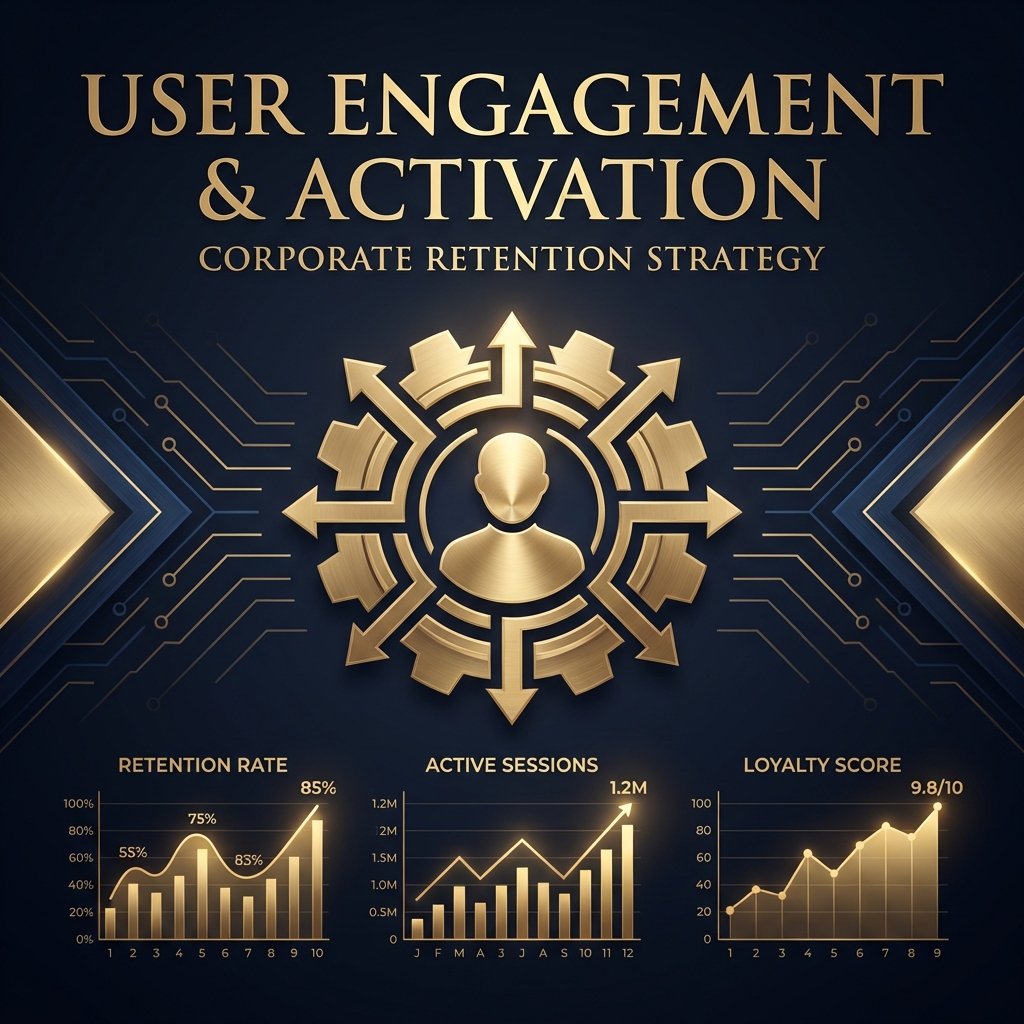 Why MRR ARR Tracking Is the Competitive Edge You’re Missing