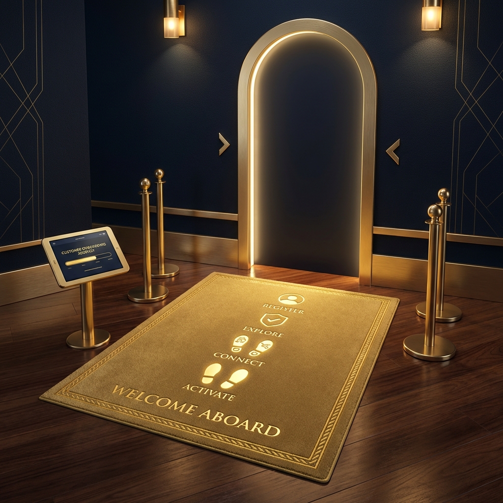 Insurance Strategy: Advanced Strategies and Best Practices for 2026