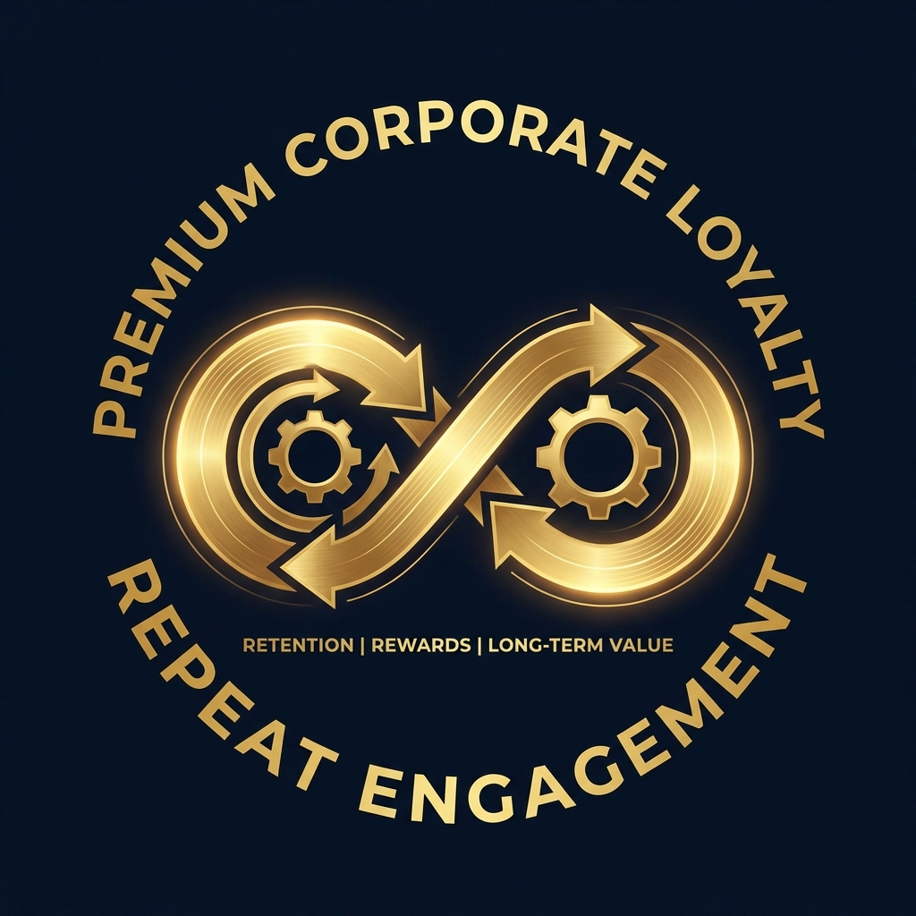 From Zero to Pro: Logistics Optimization for Startups and SMBs