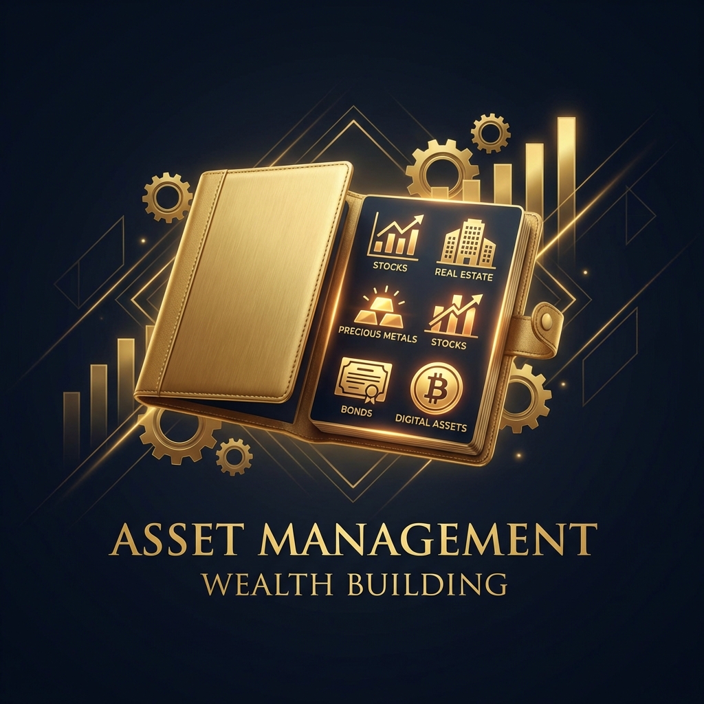 MVP Development for SMBs: Everything You Need to Know in 2026