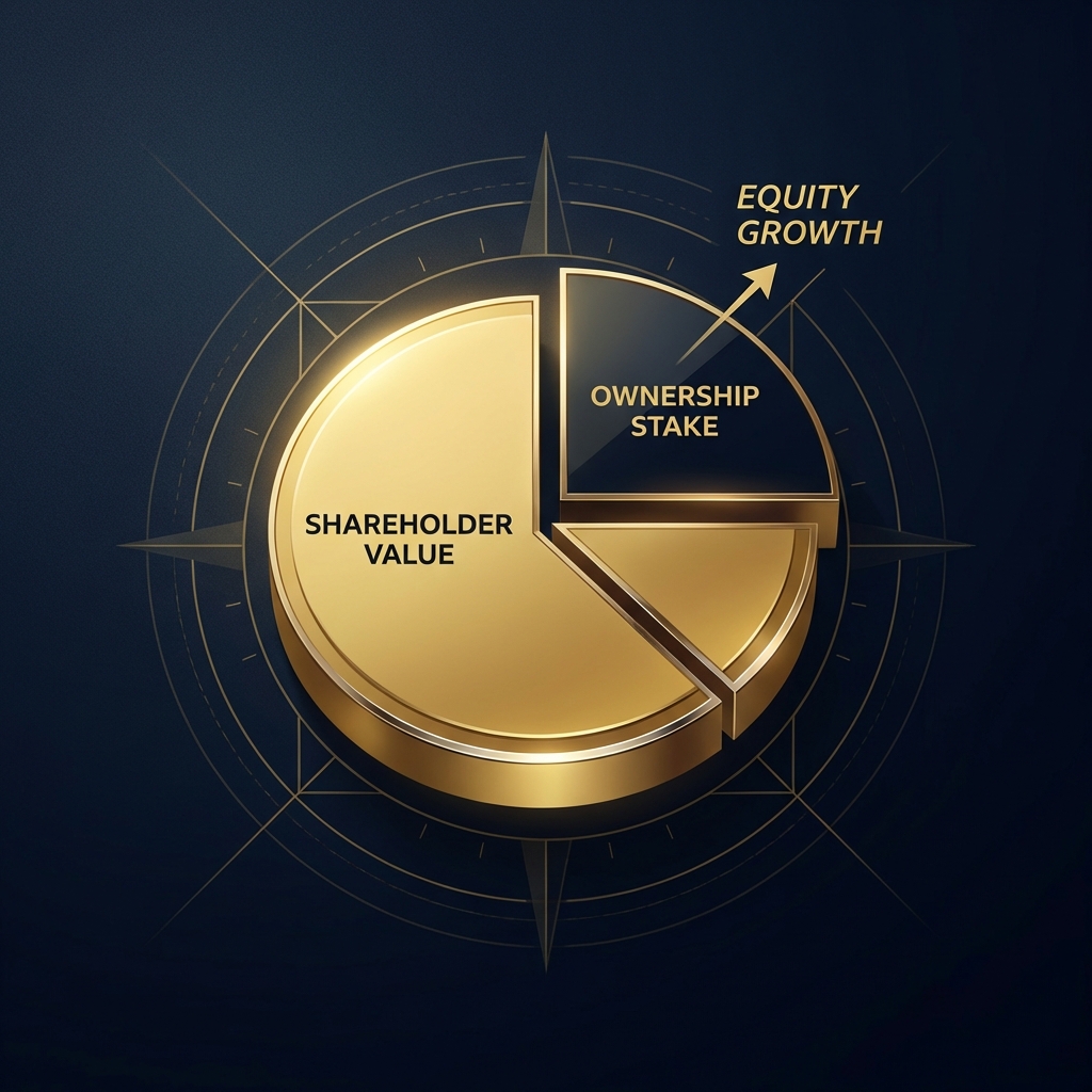 The Cost of Ignoring Product Market Fit: Data and Solutions