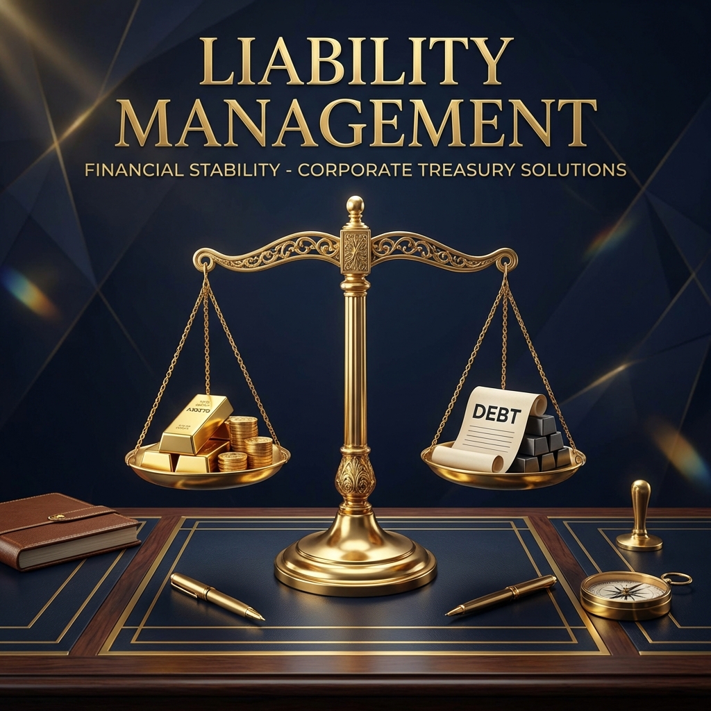 Foreign Exchange: A Practical Roadmap in 8 Steps