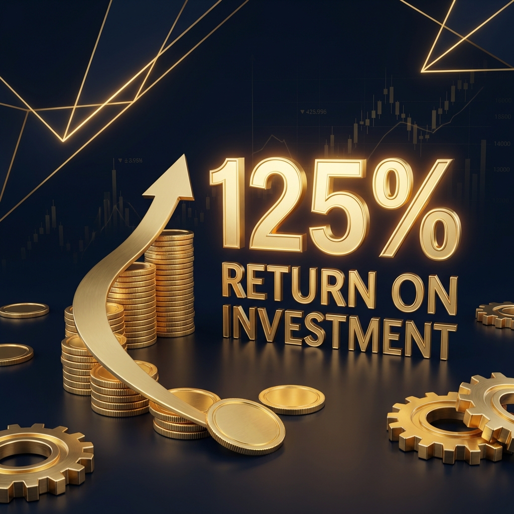 Insurance Strategy: Advanced Strategies and Best Practices for 2026