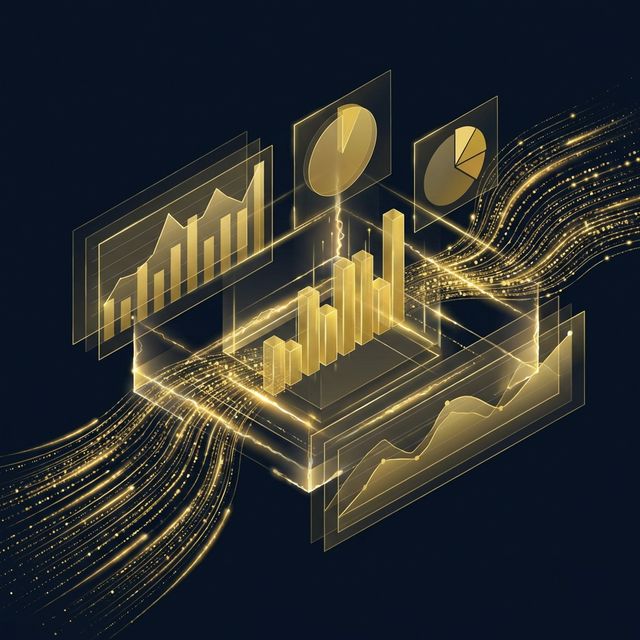 12 Ways to Improve Conversation Intelligence in Your Organization