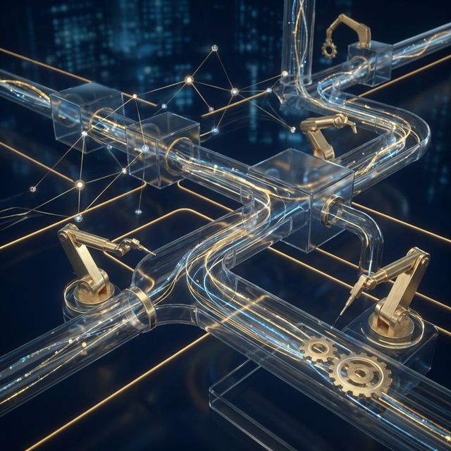 How to Implement Procurement Strategy in Your Business: An Operational Guide