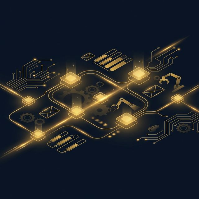 Convertible Notes: From Analysis to Action in 7 Weeks