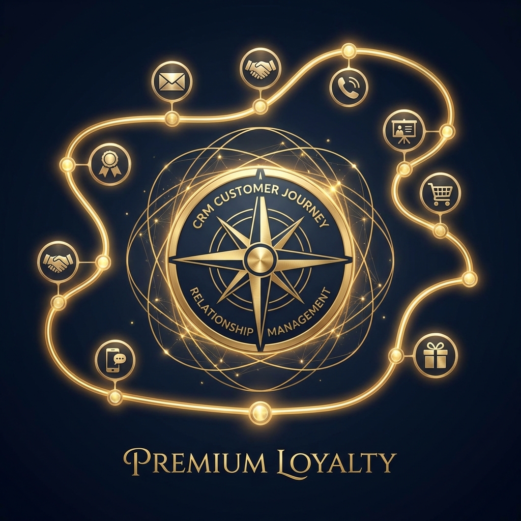 The Definitive Soft Launch Strategy Framework — With Real-World Examples