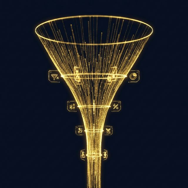 Mobile CRM: A Practical Roadmap in 12 Steps