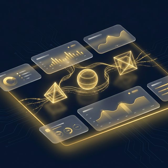 Technology Readiness Level in 2026: What Changed and How to Adapt