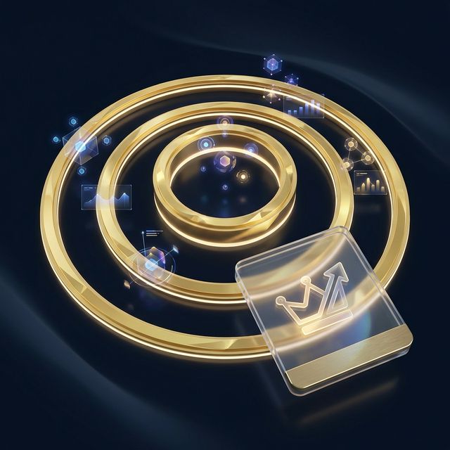 Advanced Guide to Value Stream Mapping for Decision Makers