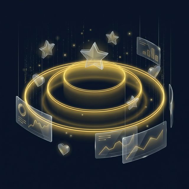 Lean Startup Methodology: From Analysis to Action in 10 Weeks