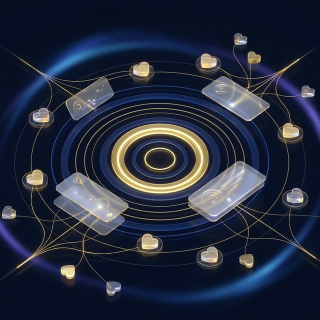 Why Distributed Teams Is the Competitive Edge You’re Missing