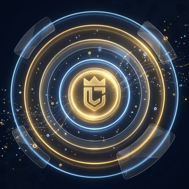 How to Implement Procurement Strategy in Your Business: An Operational Guide