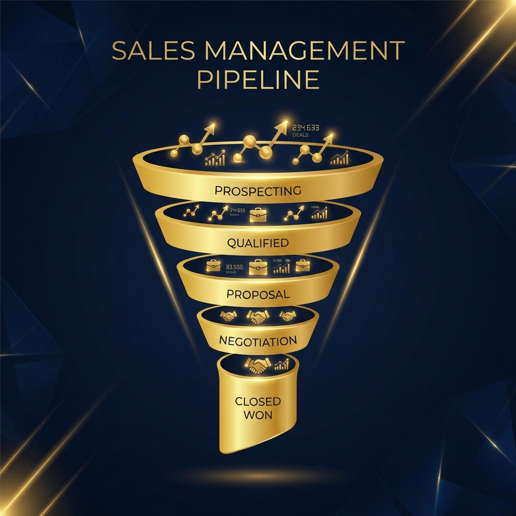 How to Implement Business Process Optimization in Your Business: An Operational Guide