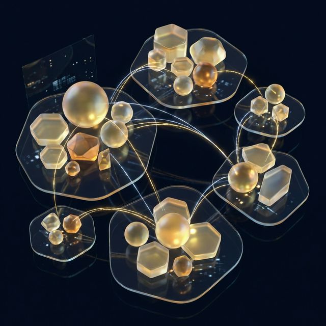 The Definitive Soft Launch Strategy Framework — With Real-World Examples