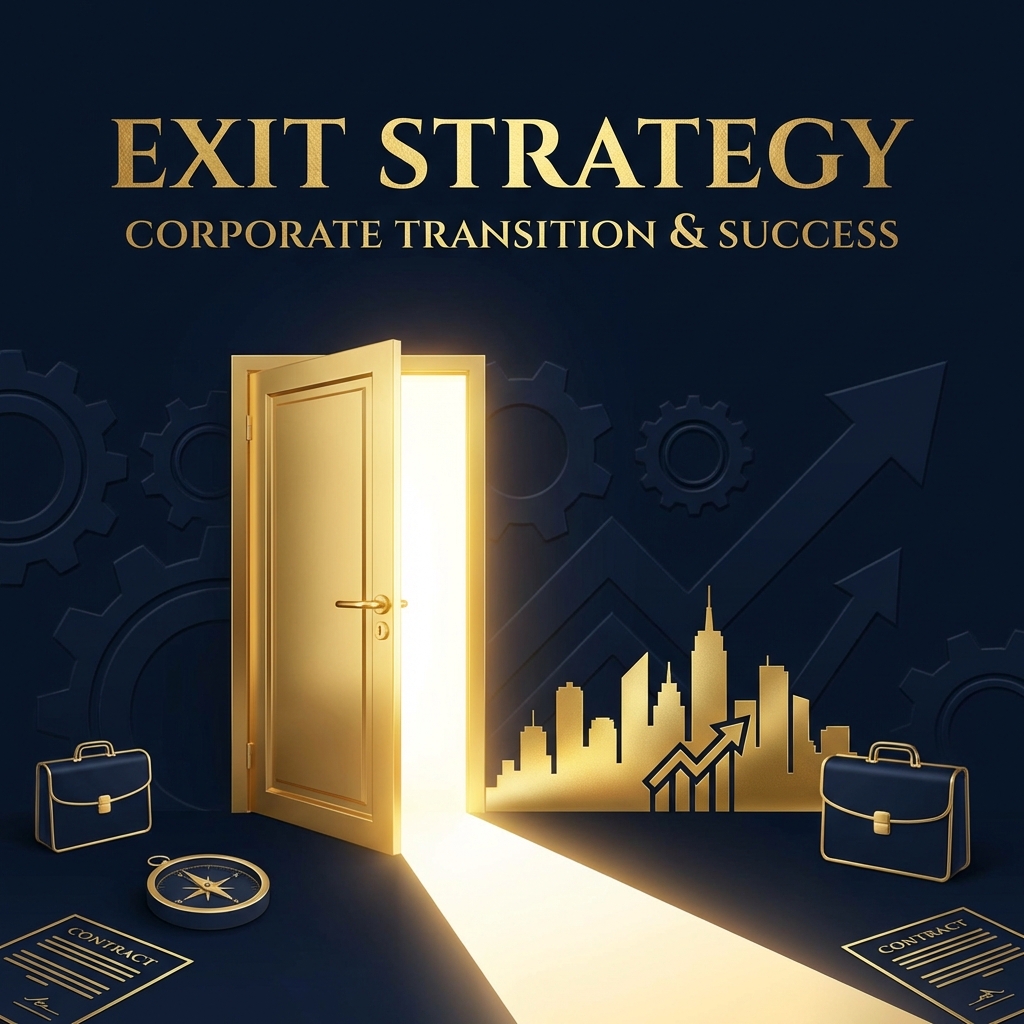 RICE Scoring for SMBs: Everything You Need to Know in 2026